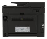 Xerox C255a Laser A4 2400 x 600 DPI 26 Seiten pro Minute WLAN