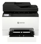 Xerox C255a Laser A4 2400 x 600 DPI 26 Seiten pro Minute WLAN