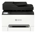 Xerox C255a Laser A4 2400 x 600 DPI 26 Seiten pro Minute WLAN