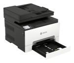 Xerox C255a Laser A4 2400 x 600 DPI 26 Seiten pro Minute WLAN