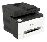 Xerox C255a Laser A4 2400 x 600 DPI 26 Seiten pro Minute WLAN