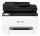 Xerox C255a Laser A4 2400 x 600 DPI 26 Seiten pro Minute WLAN