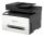 Xerox C255a Laser A4 2400 x 600 DPI 26 Seiten pro Minute WLAN