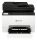 Xerox C255a Laser A4 2400 x 600 DPI 26 Seiten pro Minute WLAN