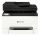 Xerox C255a Laser A4 2400 x 600 DPI 26 Seiten pro Minute WLAN