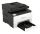 Xerox C255a Laser A4 2400 x 600 DPI 26 Seiten pro Minute WLAN