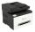 Xerox C255a Laser A4 2400 x 600 DPI 26 Seiten pro Minute WLAN