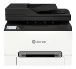 Xerox C303a Laser A4 2400 x 600 DPI 32 Seiten pro Minute...