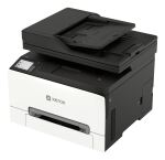 Xerox C303a Laser A4 2400 x 600 DPI 32 Seiten pro Minute WLAN