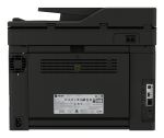 Xerox C303a Laser A4 2400 x 600 DPI 32 Seiten pro Minute...