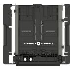 Xerox C303a Laser A4 2400 x 600 DPI 32 Seiten pro Minute WLAN