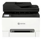 Xerox C303a Laser A4 2400 x 600 DPI 32 Seiten pro Minute WLAN