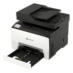 Xerox C303a Laser A4 2400 x 600 DPI 32 Seiten pro Minute WLAN
