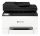 Xerox C303a Laser A4 2400 x 600 DPI 32 Seiten pro Minute WLAN