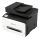 Xerox C303a Laser A4 2400 x 600 DPI 32 Seiten pro Minute WLAN