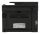Xerox C303a Laser A4 2400 x 600 DPI 32 Seiten pro Minute WLAN