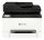 Xerox C303a Laser A4 2400 x 600 DPI 32 Seiten pro Minute WLAN