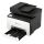 Xerox C303a Laser A4 2400 x 600 DPI 32 Seiten pro Minute WLAN