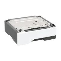 Lexmark 40N4250 Papierzuführung Papierfach 250 Blätter