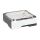 Lexmark 40N4250 Papierzuführung Papierfach 250 Blätter