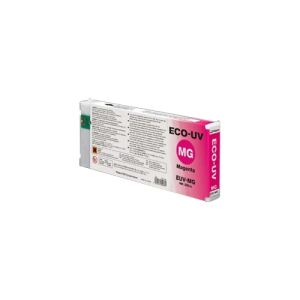 Roland UV-Ink UVInk Magenta