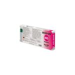 Roland UV-Ink UVInk Magenta