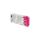 Roland UV-Ink UVInk Magenta