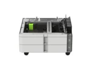 Lexmark 20L8801 Papierzuführung Papierfach 1100 Blätter