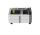 Lexmark 20L8801 Papierzuführung Papierfach 1100 Blätter