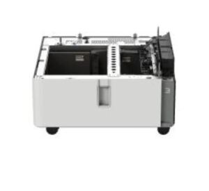 Lexmark 20L8802 Papierzuführung Papierfach 2000 Blätter