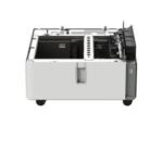 Lexmark 20L8802 Papierzuführung Papierfach 2000...