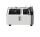 Lexmark 20L8802 Papierzuführung Papierfach 2000 Blätter