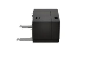 Lexmark 20L8804 Papierzuführung Papierfach 1500 Blätter