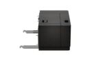 Lexmark 20L8804 Papierzuführung Papierfach 1500...
