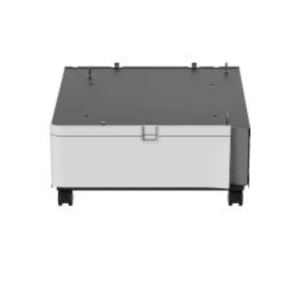 Lexmark 20L8806 Drucker-/Scanner-Ersatzteil & Zubehör Kabinett 1 Stück(e)