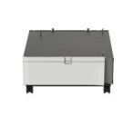 Lexmark 20L8806 Drucker-/Scanner-Ersatzteil &...