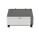 Lexmark 20L8806 Drucker-/Scanner-Ersatzteil & Zubehör Kabinett 1 Stück(e)
