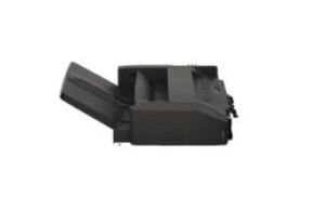 Lexmark 20L8811 Drucker-/Scanner-Ersatzteil & Zubehör 1 Stück(e)