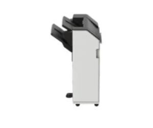Lexmark 20L8813 Drucker-/Scanner-Ersatzteil & Zubehör Heftklammer-Finisher