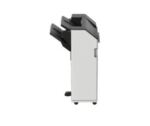 Lexmark 20L8813 Drucker-/Scanner-Ersatzteil &...