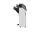 Lexmark 20L8813 Drucker-/Scanner-Ersatzteil & Zubehör Heftklammer-Finisher