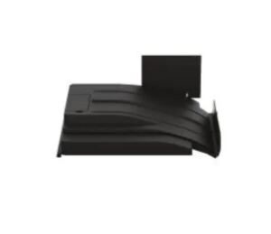 Lexmark 20L8816 Drucker-/Scanner-Ersatzteil & Zubehör