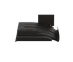 Lexmark 20L8816 Drucker-/Scanner-Ersatzteil &...