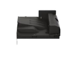 Lexmark 20L8817 Drucker-/Scanner-Ersatzteil & Zubehör 1 Stück(e)