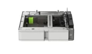 Lexmark 20L8808 Drucker-/Scanner-Ersatzteil & Zubehör Einschub 1 Stück(e)