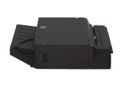 Lexmark 20L8809 Drucker-/Scanner-Ersatzteil & Zubehör Veredler 1 Stück(e)