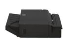 Lexmark 20L8809 Drucker-/Scanner-Ersatzteil &...