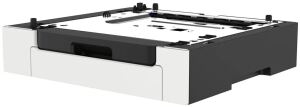 XEROX Papierzufuhr 250 Bl. f. C240/ 300/255a/303a/305ae