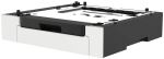 XEROX Papierzufuhr 250 Bl. f. C240/ 300/255a/303a/305ae