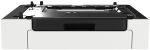 XEROX Papierzufuhr 250 Bl. f. C240/ 300/255a/303a/305ae